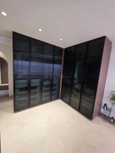 Hall Image of 1800 Sq.ft 3 BHK Penthouse for sale in Goyal Intercity, Thaltej Ahmedabad for Rs. 16000000