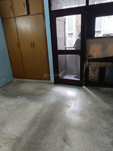 Bedroom Image of 1150 Sq.ft 2 BHK Apartment / Flat for sale in Patparganj New Delhi for Rs. 18500000