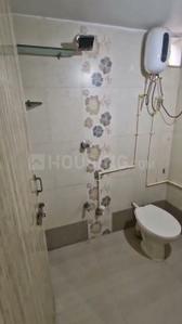 Image of 1750 Sq.ft 4 BHK Independent House for rent in Ambawadi, Ahmedabad for Rs. 35000