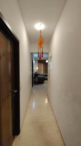 Image of 2250 Sq.ft 4 BHK Builder Floor for sale in Independent Floors At DLF Garden City, Sector 92, Gurgaon for Rs. 26500000