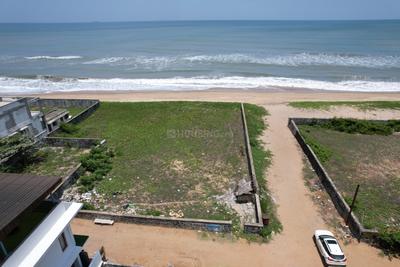 Image of 12600 Sq.ft Residential Plot / Land for sale in Uthandi, Chennai for Rs. 86660000