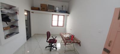 Bedroom Image of 1651 Sq.ft 2 BHK Villa for rent in Athipalayam Coimbatore for Rs. 25000