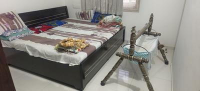 Bedroom Image of 1900 Sq.ft 3 BHK Independent House for sale in Vivekanand Wadi Anand for Rs. 8851000