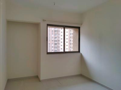 Bedroom Image of 1185 Sq.ft 3 BHK Apartment / Flat for sale in Lodha Upper Thane Tiara I, Bhiwandi Thane for Rs. 9000000