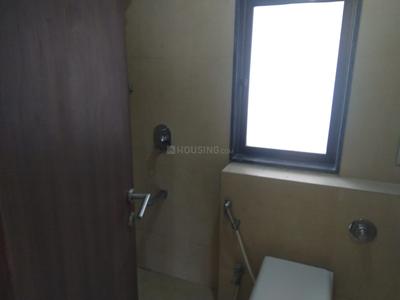Image of 1200 Sq.ft 3 BHK Apartment / Flat for sale in Runwal Garden City Dahlia, Thane West, Thane for Rs. 18500000