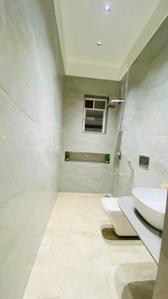 Image of 1020 Sq.ft 2 BHK Apartment / Flat for sale in Gokuldham Residency, Kondhwa, Pune for Rs. 4950000