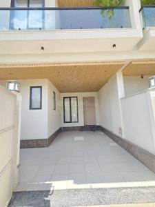 Image of 3200 Sq.ft 5 BHK Villa for sale in Jagatpura, Jaipur for Rs. 24000000