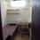 Bedroom Image of My pg in GTB Nagar, New Delhi