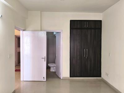 Bedroom Image of 2400 Sq.ft 4 BHK Apartment / Flat for sale in Tulip Purple, Sector 69 Gurgaon for Rs. 27950000