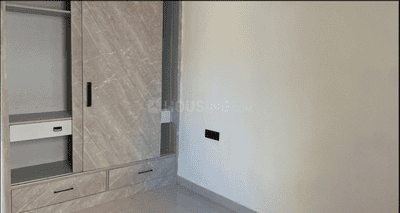 Bedroom Image of 2250 Sq.ft 6 BHK Independent House for sale in Sector 46 Chandigarh for Rs. 78500000