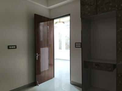 Bedroom Image of 900 Sq.ft 2 BHK Apartment / Flat for sale in Krishna Elite Homes, Noida Extension Greater Noida for Rs. 3700000