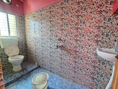 Image of 1080 Sq.ft 3 BHK Apartment / Flat for sale in Jyotikuchi, Guwahati for Rs. 5300000
