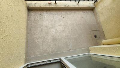 Bedroom Image of 1360 Sq.ft 3 BHK Apartment / Flat for sale in Paramount Floraville, Sector 137 Noida for Rs. 17100000