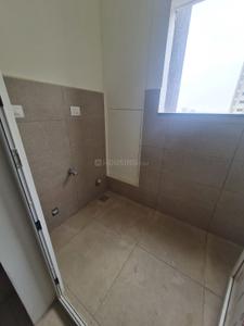 Image of 978 Sq.ft 2 BHK Apartment / Flat for sale in Eden Park At The Prestige City, Sarjapur, Bengaluru for Rs. 13000000