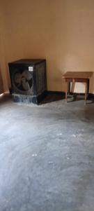 2 BHK Independent House