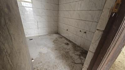Image of 1450 Sq.ft 3 BHK Apartment / Flat for sale in Panchsheel Hynish, Noida Extension, Greater Noida for Rs. 10000000