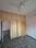 Jnana Ganga Nagar Bedroom 2