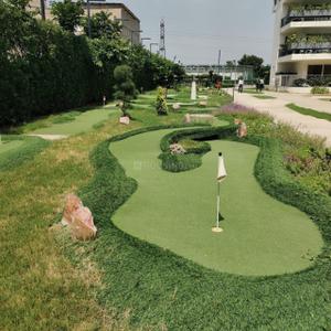 Image of 2475 Sq.ft 3 BHK Apartment / Flat for sale in Saan Verdante, Sector 95, Gurgaon for Rs. 43312500