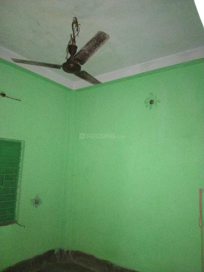 Ganga Nagar Colony No 1, Madhyamgram Bedroom 1