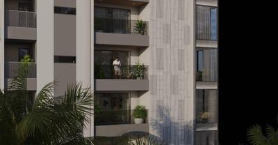 Image of 4985 Sq.ft 4 BHK Apartment / Flat for sale in Alwarpet, Chennai for Rs. 185913821