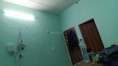 Image of 2501 Sq.ft 10 BHK Apartment / Flat for sale in Gharuan, Mohali for Rs. 20000000