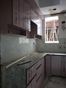 Kitchen Image of 1550 Sq.ft 3 BHK Apartment / Flat for sale in Sector 73 Noida for Rs. 5250000