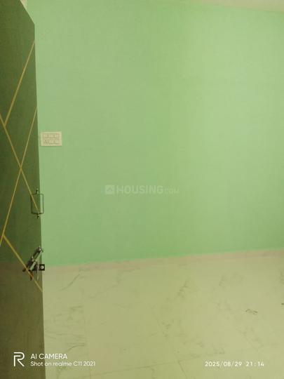 Narmada housing society gorewada  Bedroom 1