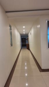 Image of 1500 Sq.ft 2 BHK Builder Floor for sale in Mannagudda, Mangalore for Rs. 9500000