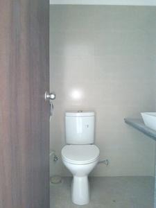 Bedroom One Image of 870 Sq.ft 2 BHK Apartment / Flat for sale in ACME Ozone Phase 2, Thane West Thane for Rs. 14500000