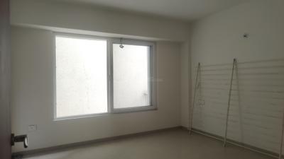Bedroom Image of 3851 Sq.ft 4 BHK Apartment / Flat for rent in RCM Ananta, Palasia Indore for Rs. 200000