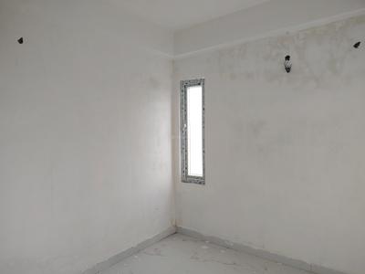 Bedroom Image of 1210 Sq.ft 3 BHK Apartment / Flat for sale in Titania Residency, Phi IV Greater Noida for Rs. 7018000