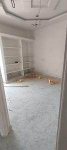 Hall Image of 3000 Sq.ft 5 BHK Independent House for sale in Suraram Hyderabad for Rs. 14300000
