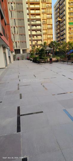 Origin Heights Main Image 1