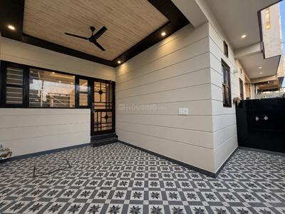 Image of 2400 Sq.ft 3 BHK Independent House for sale in Sahastradhara Road, Dehradun for Rs. 17000000