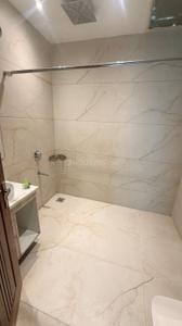 Bathroom Image of 3200 Sq.ft 5 BHK Independent House for sale in Sector 18 Chandigarh for Rs. 255000000