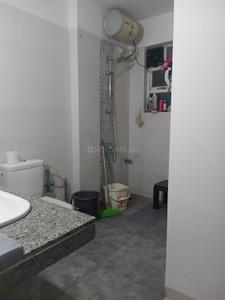 Image of 2900 Sq.ft 4.5 BHK Apartment / Flat for sale in Vascon Forest County, Kharadi, Pune for Rs. 43000000