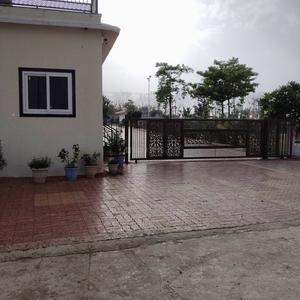 Eint Khedi Plot View 3