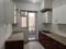 Property Details Video