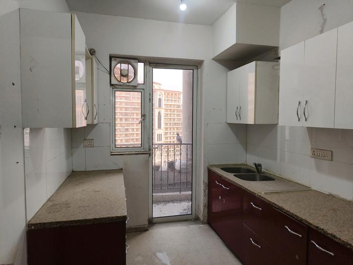 Property Details Video