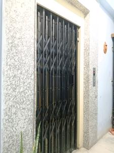 Lift Image of 1250 Sq.ft 3 BHK Apartment / Flat for sale in Santoshpur Kolkata for Rs. 12000000