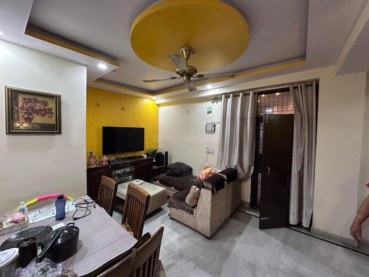 gytri appt Main Image 1