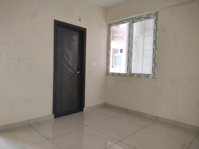 Bedroom Image of 1235 Sq.ft 2 BHK Apartment / Flat for sale in PSR Vanasree, Chikkakannalli Bengaluru for Rs. 11362000