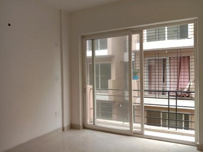 Bedroom Image of 972 Sq.ft 3 BHK Apartment / Flat for sale in North Grande, North Dum Dum Bediapara Kolkata for Rs. 6500000