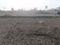 Shree Siddhivinayak Meera Plot View 1