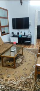 Image of 1400 Sq.ft 5 BHK Independent House for sale in Dhakuria, Kolkata for Rs. 18000000