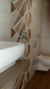 Image of 650 Sq.ft 2 BHK Apartment / Flat for sale in Kurla East, Mumbai for Rs. 13500000