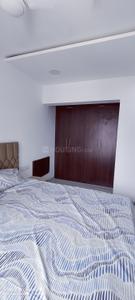Bedroom Image of 3000 Sq.ft 5 BHK Apartment / Flat for rent in Promesa West End, Dadar West Mumbai for Rs. 270000