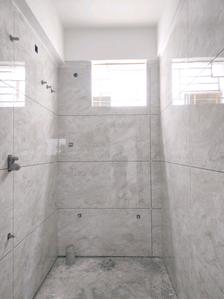 Common Bathroom Image of 1160 Sq.ft 2 BHK Apartment / Flat for sale in Kengeri Bengaluru for Rs. 8900002