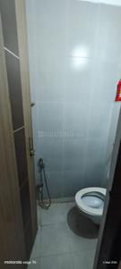 Image of 650 Sq.ft 1 BHK Apartment / Flat for sale in Kopar Khairane, Navi Mumbai for Rs. 7900000