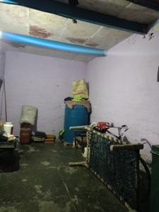 Image of 150 Sq.ft 2 BHK Independent House for sale in Pathauli Village, Agra for Rs. 4000000
